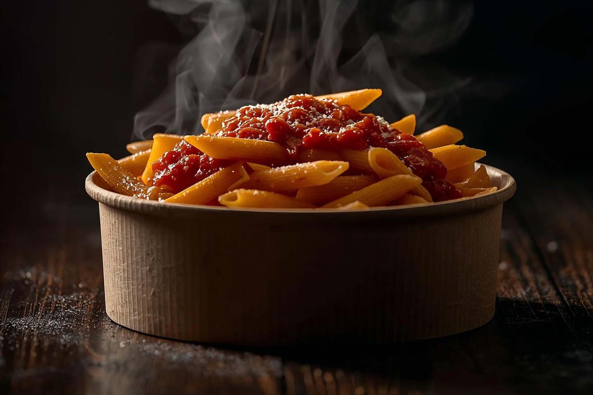 Pasta