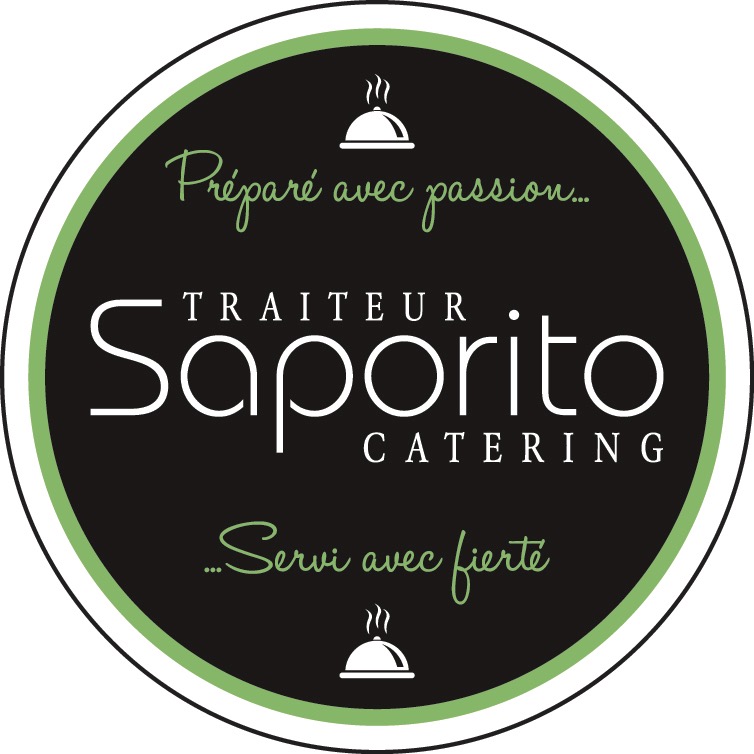 Saporito